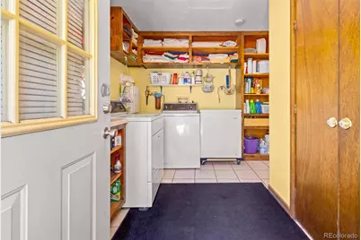 474 Gap Road, Fairplay, CO 80440 - Photo 24