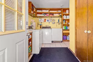 474 Gap Rd, Fairplay, CO 80440 - Photo 24