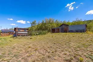 474 Gap Rd, Fairplay, CO 80440 - Photo 34