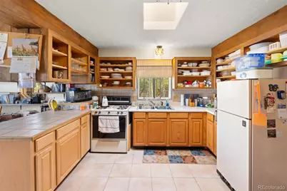 474 Gap Road, Fairplay, CO 80440 - Photo 14