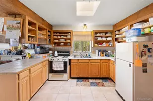 474 Gap Rd, Fairplay, CO 80440 - Photo 14