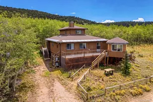 474 Gap Rd, Fairplay, CO 80440 - Photo 38