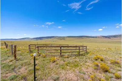 474 Gap Road, Fairplay, CO 80440 - Photo 6