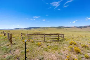 474 Gap Rd, Fairplay, CO 80440 - Photo 6