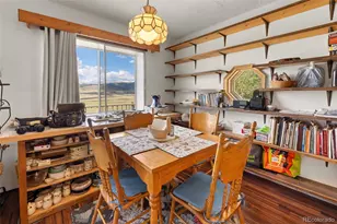 474 Gap Rd, Fairplay, CO 80440 - Photo 18