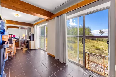 474 Gap Road, Fairplay, CO 80440 - Photo 12