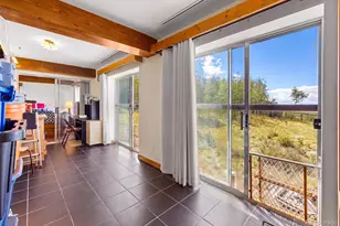 474 Gap Rd, Fairplay, CO 80440 - Photo 12