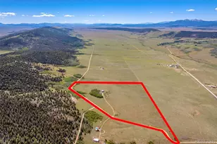 474 Gap Rd, Fairplay, CO 80440 - Photo 48