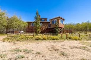 474 Gap Rd, Fairplay, CO 80440 - Photo 36