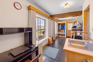 474 Gap Rd, Fairplay, CO 80440 - Photo 22