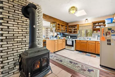 474 Gap Road, Fairplay, CO 80440 - Photo 10