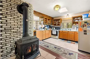 474 Gap Rd, Fairplay, CO 80440 - Photo 10