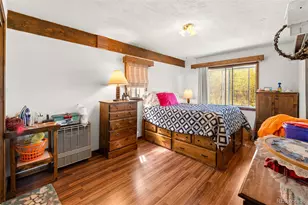 474 Gap Rd, Fairplay, CO 80440 - Photo 20