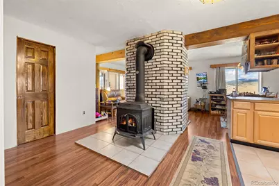 474 Gap Road, Fairplay, CO 80440 - Photo 8