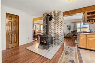 474 Gap Rd, Fairplay, CO 80440 - Photo 8