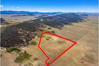 474 Gap Road, Fairplay, CO 80440 - Photo 50