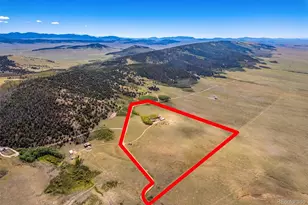 474 Gap Rd, Fairplay, CO 80440 - Photo 50