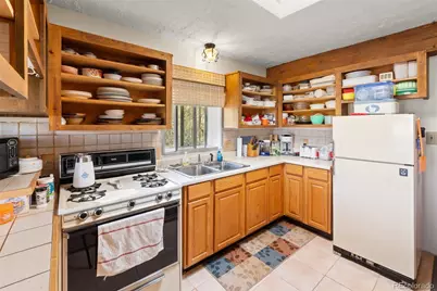 474 Gap Road, Fairplay, CO 80440 - Photo 16