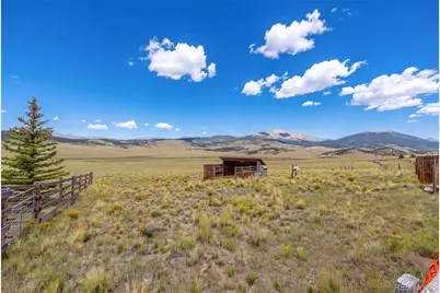 474 Gap Road, Fairplay, CO 80440 - Photo 32