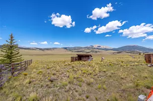 474 Gap Rd, Fairplay, CO 80440 - Photo 32