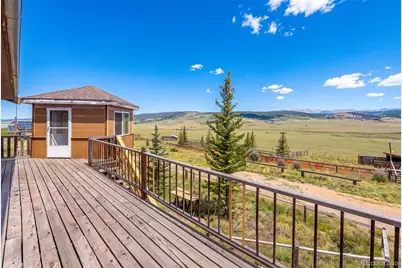 474 Gap Road, Fairplay, CO 80440 - Photo 28
