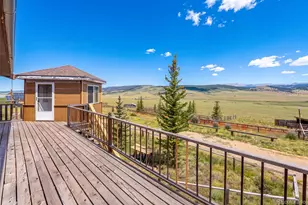 474 Gap Rd, Fairplay, CO 80440 - Photo 28