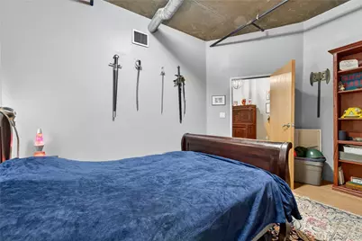 1401 Wewatta Street #305, Denver, CO 80202 - Photo 24