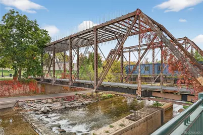 1401 Wewatta Street #305, Denver, CO 80202 - Photo 38