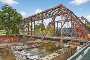 1401 Wewatta St, Denver, CO 80202 - Photo 38