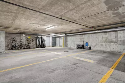 1401 Wewatta Street #305, Denver, CO 80202 - Photo 36