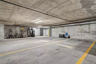 1401 Wewatta St, Denver, CO 80202 - Photo 36