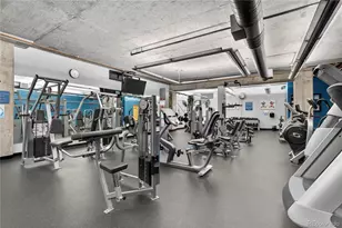 1401 Wewatta St, Denver, CO 80202 - Photo 34