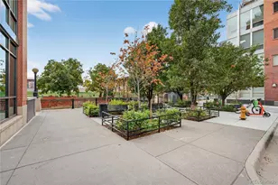 1401 Wewatta St, Denver, CO 80202 - Photo 10