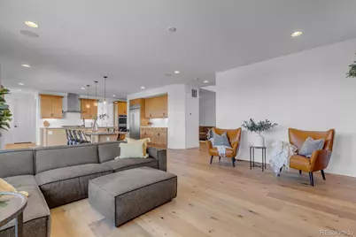 3429 W 154th Avenue, Broomfield, CO 80023 - Photo 18