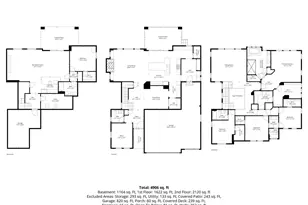 3429 W 154th Ave, Broomfield, CO 80023 - Photo 38