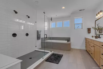 3429 W 154th Avenue, Broomfield, CO 80023 - Photo 24