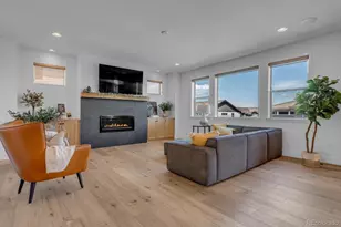 3429 W 154th Ave, Broomfield, CO 80023 - Photo 16