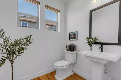 3429 W 154th Avenue, Broomfield, CO 80023 - Photo 6