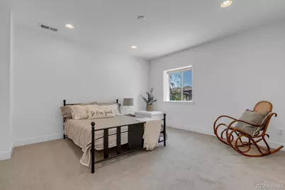 3429 W 154th Avenue, Broomfield, CO 80023 - Photo 34