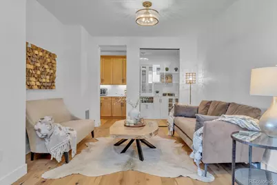 3429 W 154th Avenue, Broomfield, CO 80023 - Photo 8