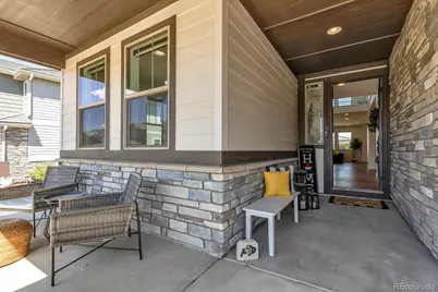 3429 W 154th Avenue, Broomfield, CO 80023 - Photo 2