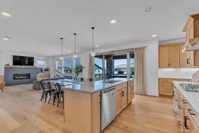 3429 W 154th Avenue, Broomfield, CO 80023 - Photo 14