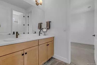3429 W 154th Avenue, Broomfield, CO 80023 - Photo 30