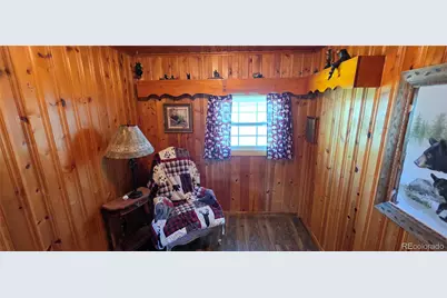 76 Vista Drive, Westcliffe, CO 81252 - Photo 10
