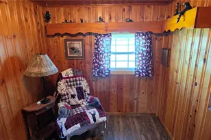 76 Vista Dr, Westcliffe, CO 81252 - Photo 10