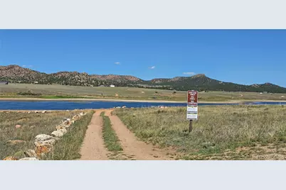 76 Vista Drive, Westcliffe, CO 81252 - Photo 32