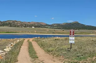 76 Vista Dr, Westcliffe, CO 81252 - Photo 32