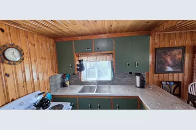 76 Vista Drive, Westcliffe, CO 81252 - Photo 14