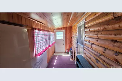 76 Vista Drive, Westcliffe, CO 81252 - Photo 22