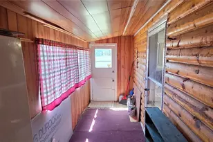 76 Vista Dr, Westcliffe, CO 81252 - Photo 22